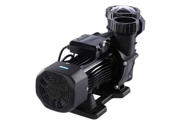 Насос для бассейна JET POOL SPP 2200