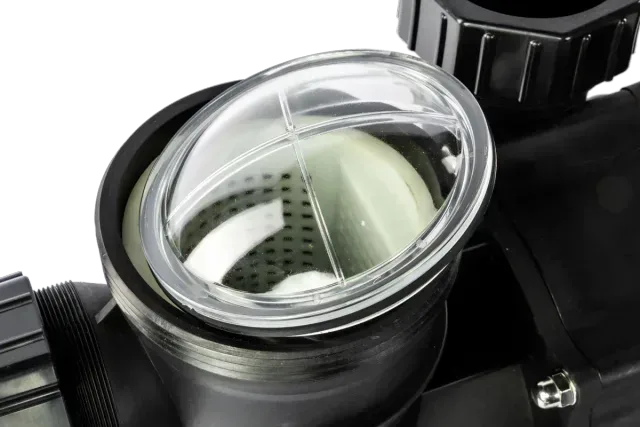 Насос для бассейна JET POOL SPP 2200