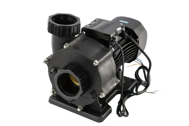 Насос для бассейна JET POOL STP 5500T