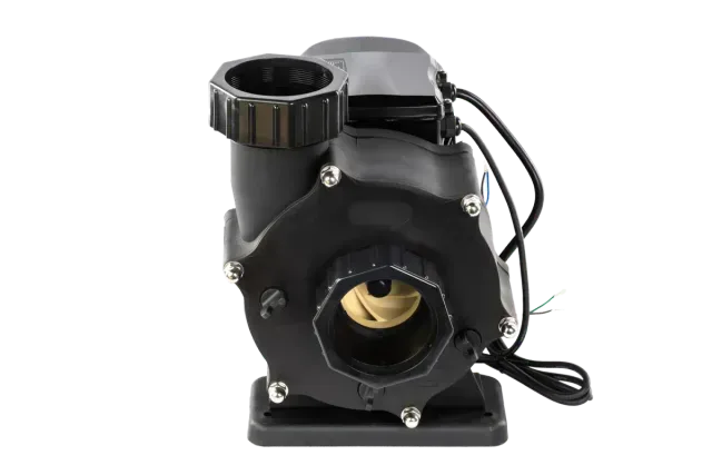 Насос для бассейна JET POOL STP 5500T