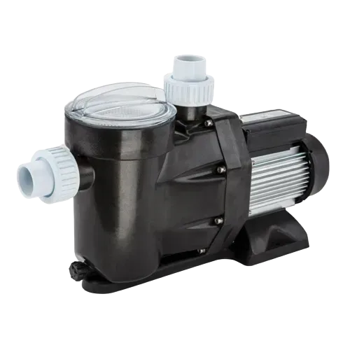 Насос для бассейна JET POOL SPP150E UNIPUMP