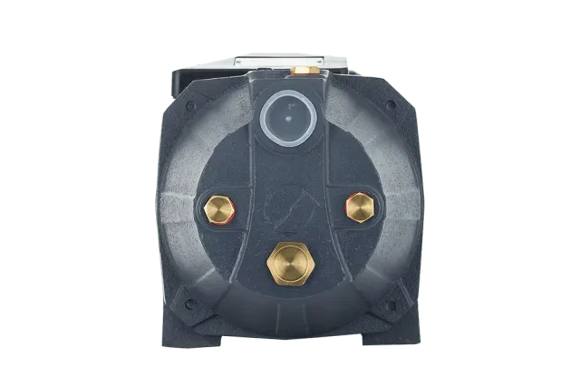 Поверхностный насос JET 60 S UNIPUMP