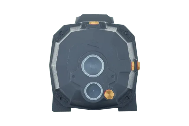 Поверхностный насос с внешним эжектором DP-750 UNIPUMP