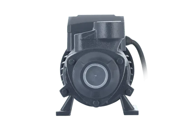 Поверхностный вихревой насос QB 80 UNIPUMP