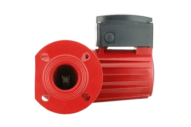 Насос циркуляц. (отопл.) UPF 65-80 280 UNIPUMP