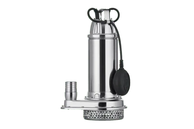 Дренажный насос INOXPROF 15-15-1,5 UNIPUMP