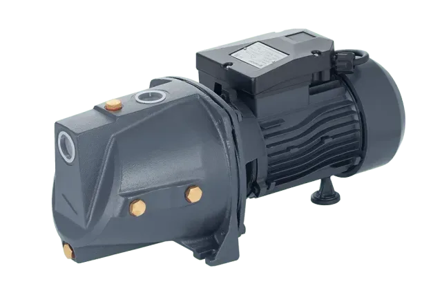 Поверхностный насос JSW 55 UNIPUMP