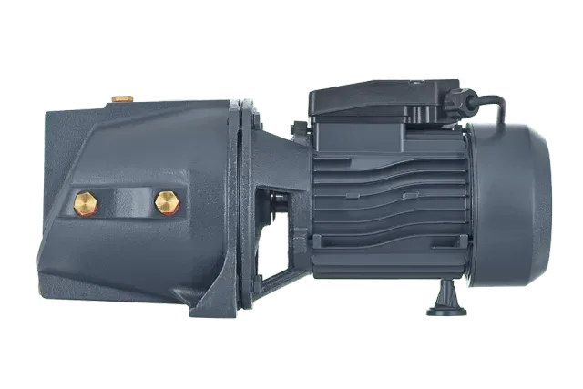 Поверхностный насос JSW 55 UNIPUMP