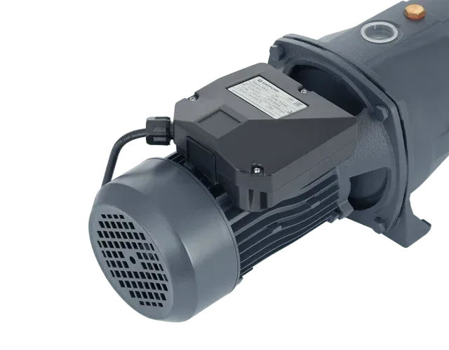 Поверхностный насос JSW 55 UNIPUMP
