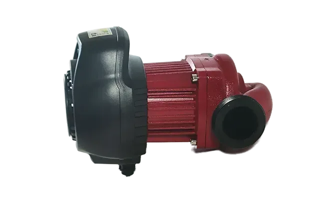 Насос циркуляц. (отопл.) LPA 32-80 180 UNIPUMP
