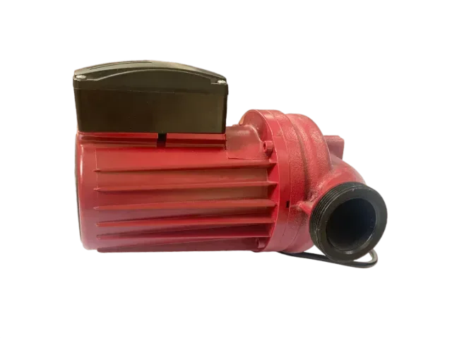 Насос циркуляц. (отопл.) UPC 32-120 220 UNIPUMP