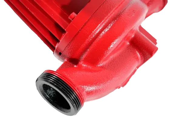 Насос циркуляц. (отопл.) UPC 32-120 220 UNIPUMP