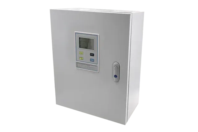 Пульт управления C3-HP1 18,5-22 кВт UNIPUMP