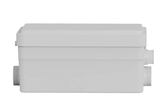 Канализационная насосная станция SANIVORT 255 M 9м UNIPUMP