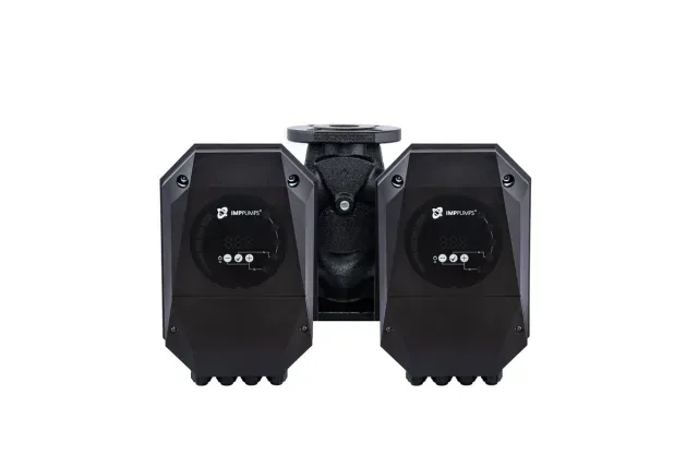 NMTD MAX II U 80/180 F360 PN10