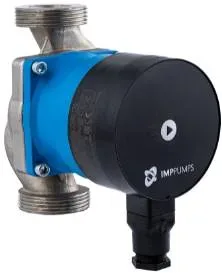 Циркуляционный насос NMT SAN MINI 20/40-150