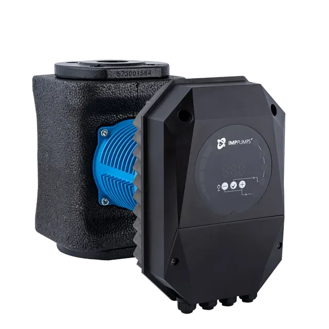 Циркуляционный насос NMT MAX II S 40/80 F220