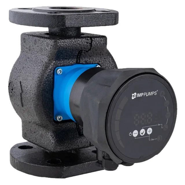 NMT SMART II 32/100-F220