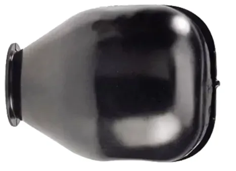 Мембрана 24 л EPDM Dвн.80 мм