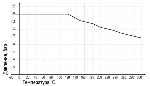 200RSV05 Фильтр сетчатый чугунный Reon тип RSV05 в комплекте с магнитной вставкой