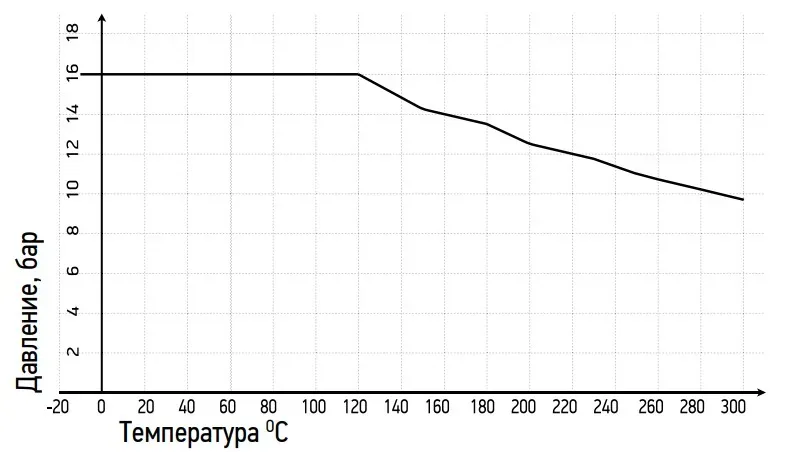 200RSV05 Фильтр сетчатый чугунный Reon тип RSV05 в комплекте с магнитной вставкой
