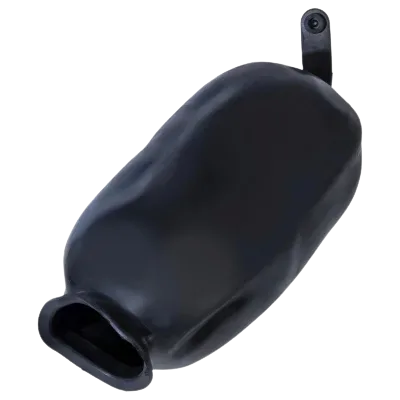 Мембрана для гироаккумулятора EPDM 35-50л, UniGB