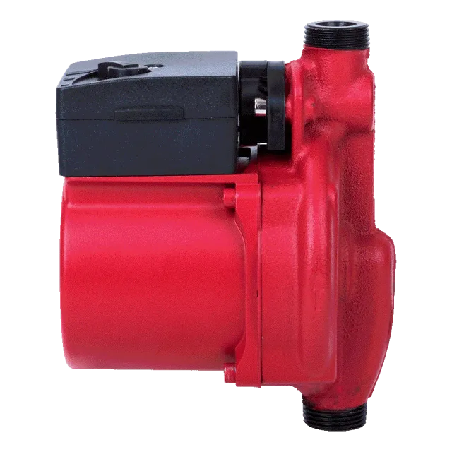 Насос для повышения давления AQ 15-9 160 Aqualink