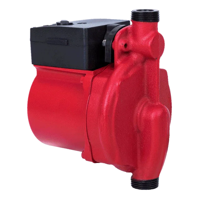 Насос для повышения давления AQ 15-9 160 Aqualink