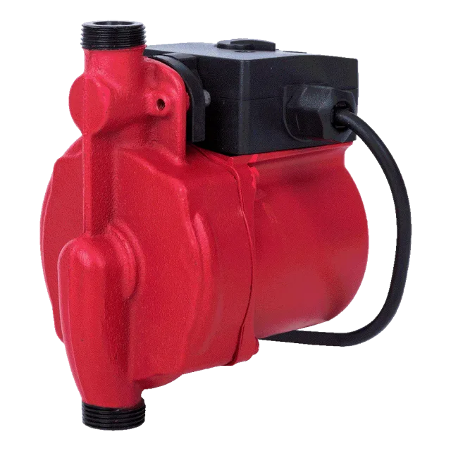 Насос для повышения давления AQ 15-9 160 Aqualink