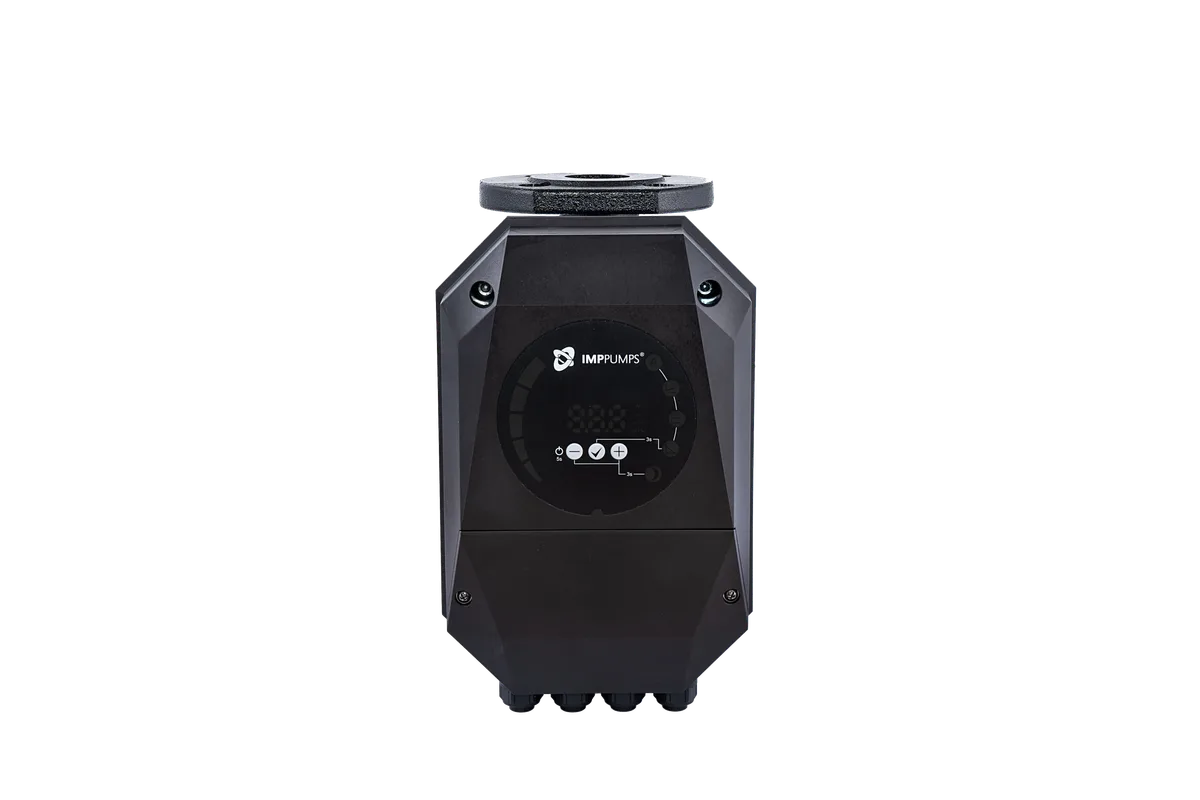 NMT MAX II U 50/40 F280
