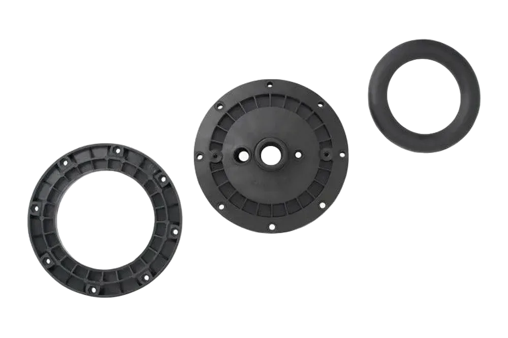Кольцо для оголовка АОС-152-32 UNIPUMP