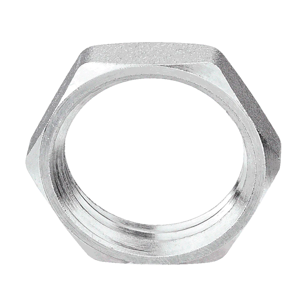 Контргайка 1 1/4" вн (180/5)