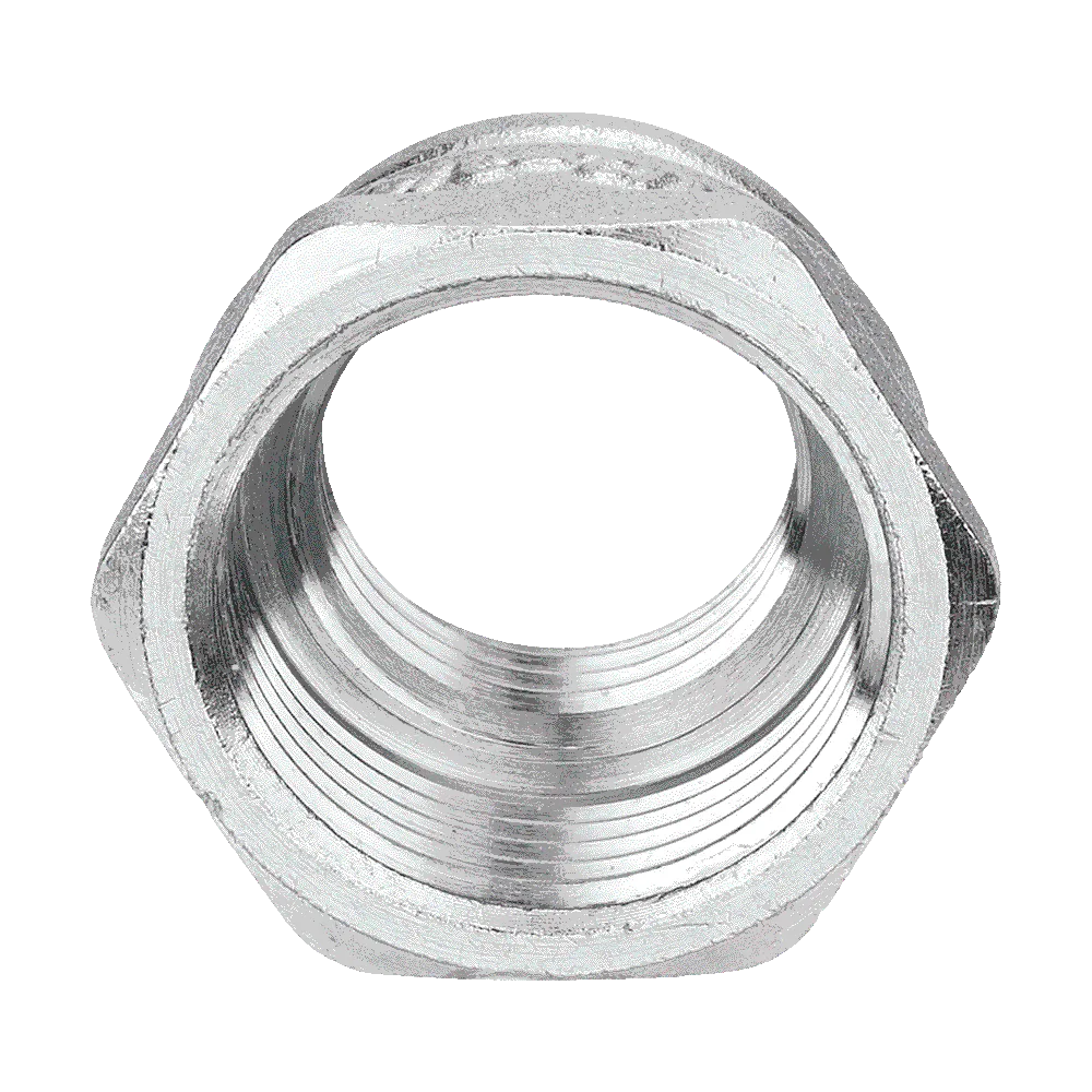 Муфта переходная 1''вн x 1 1/4"вн (80/5)