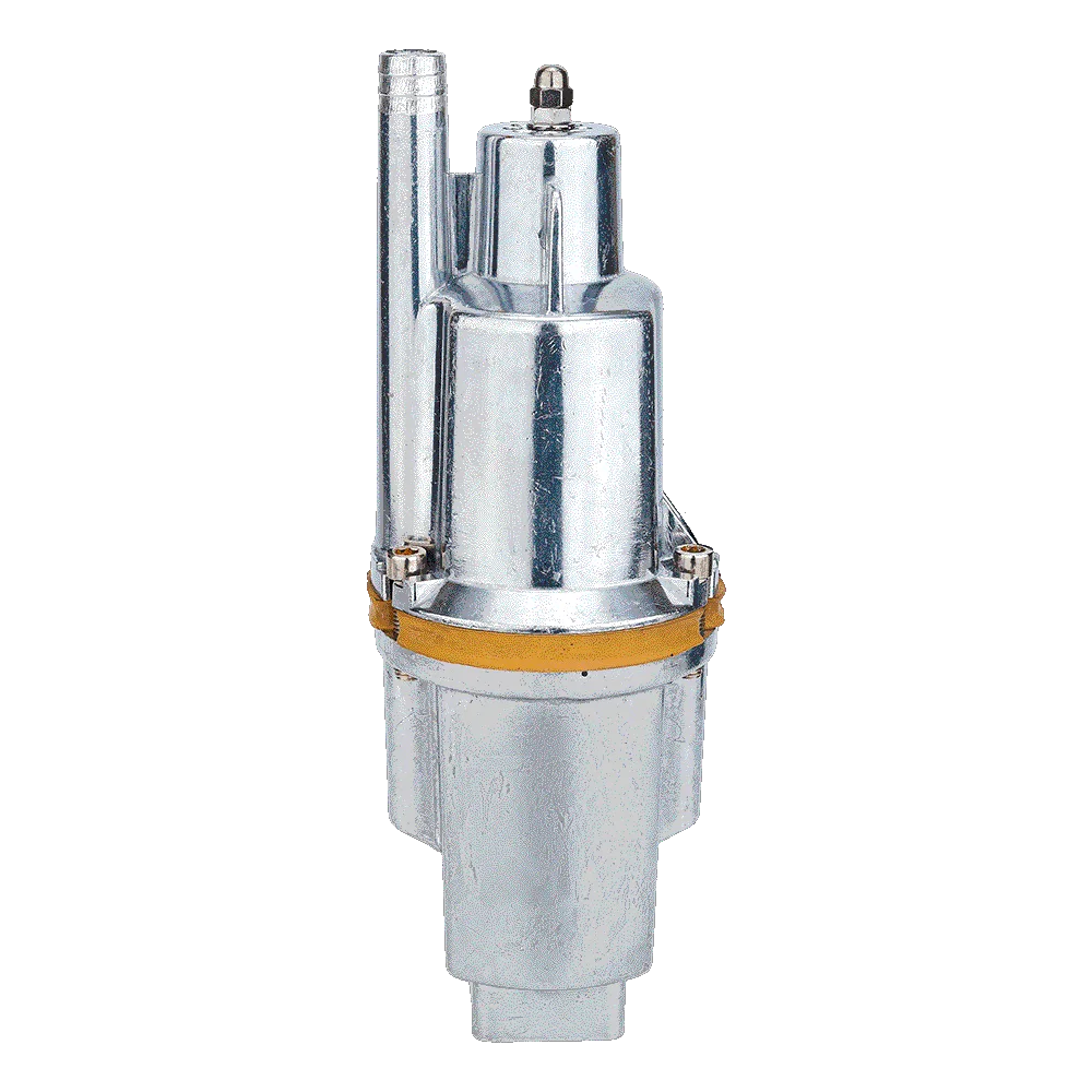 Насос вибрационный AQUALINK VP D-65/18-10 280 Вт