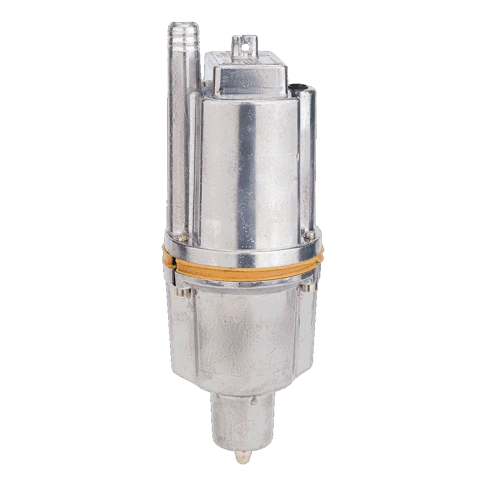 Насос вибрационный AQUALINK VP U-65/18-10 280 Вт