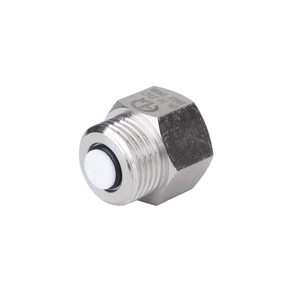 Отсекающий клапан 1/2″ (480/10)