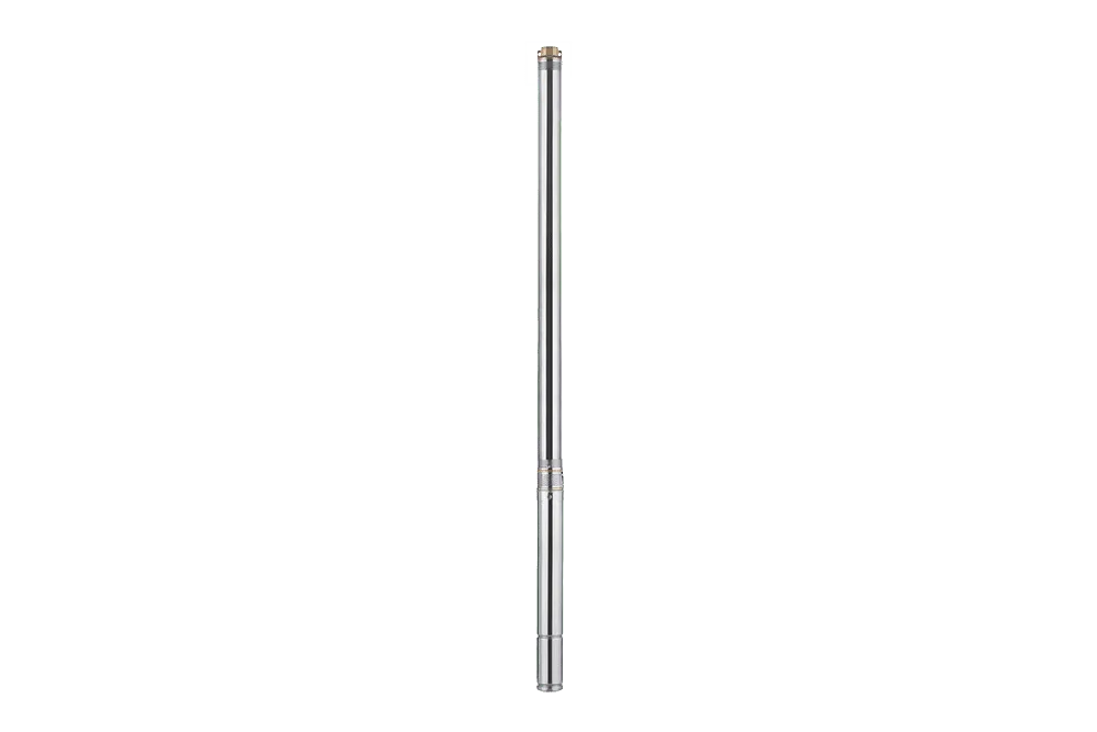 Погружной насос 3" MINI ECO 1-49 (0,37 кВт, 30 м)