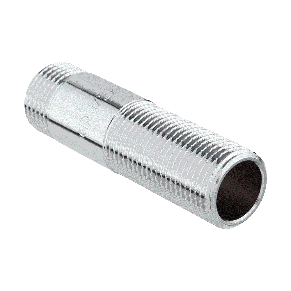Сгон нар-нар 1/2"-125 (80/10)