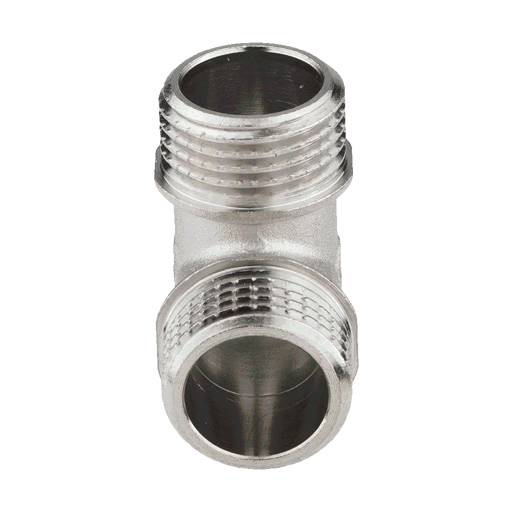 Уголок 1"нар x1"нар (60/10)