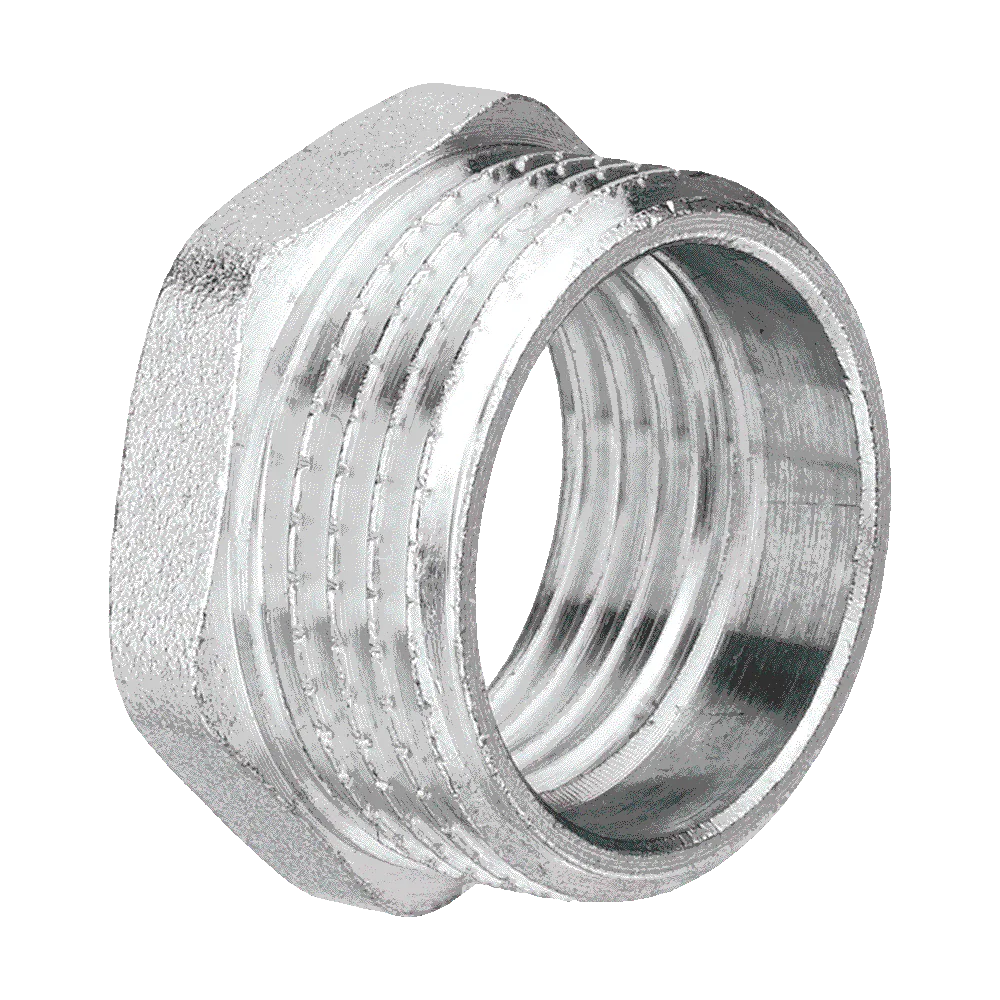 Футорка  3/4''вн x 1 1/2"нар (70/5)