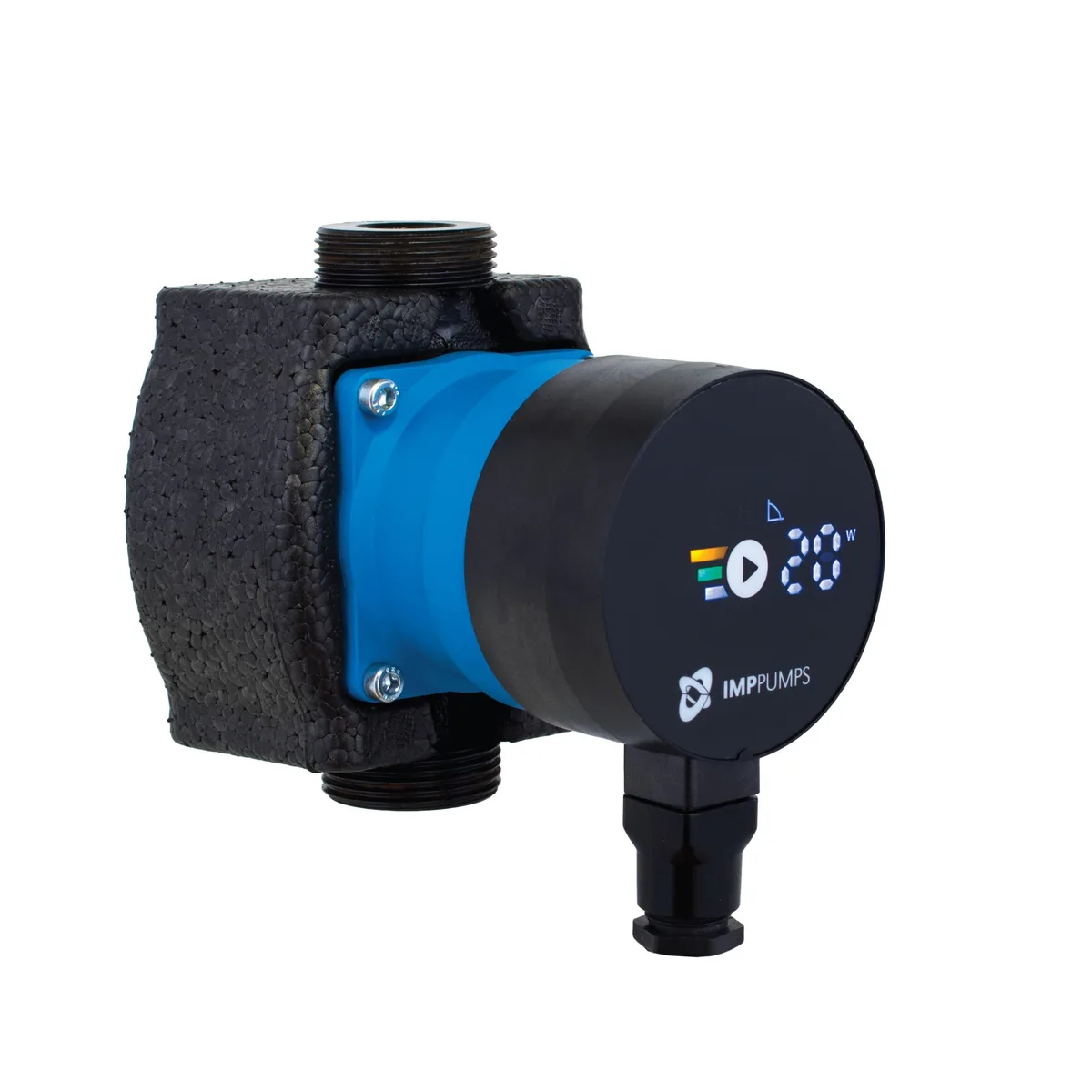 Циркуляционный насос NMT MINI PLUS 32/60-180 IMP PUMPS