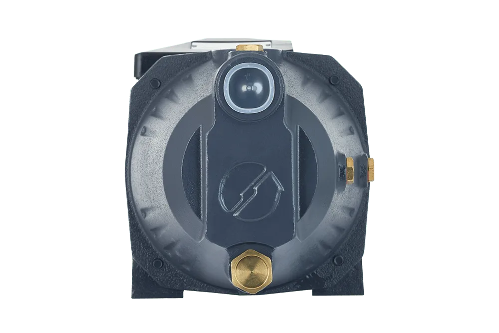 Поверхностный насос JET 80 L UNIPUMP