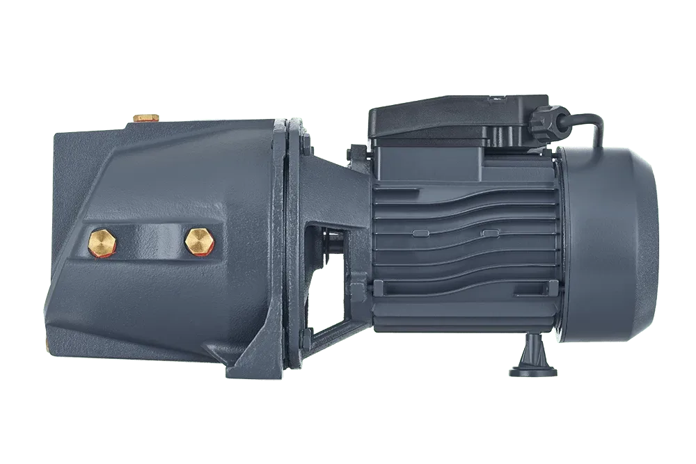 Поверхностный насос JSW 55 UNIPUMP
