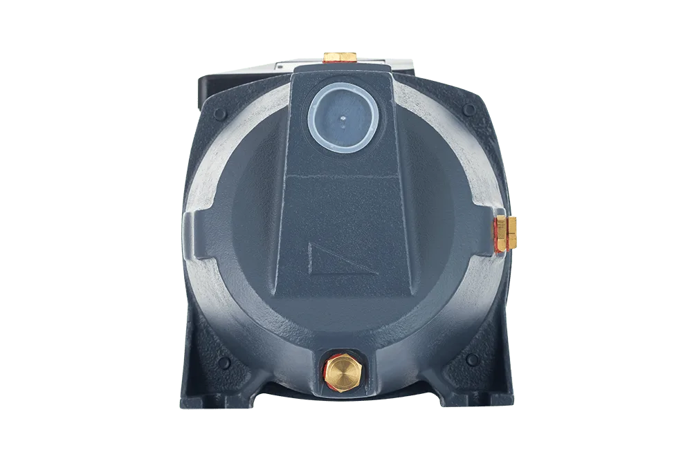 Поверхностный насос JSW 55 UNIPUMP