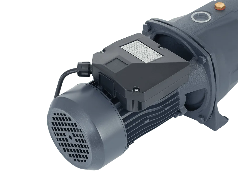 Поверхностный насос JSW 55 UNIPUMP