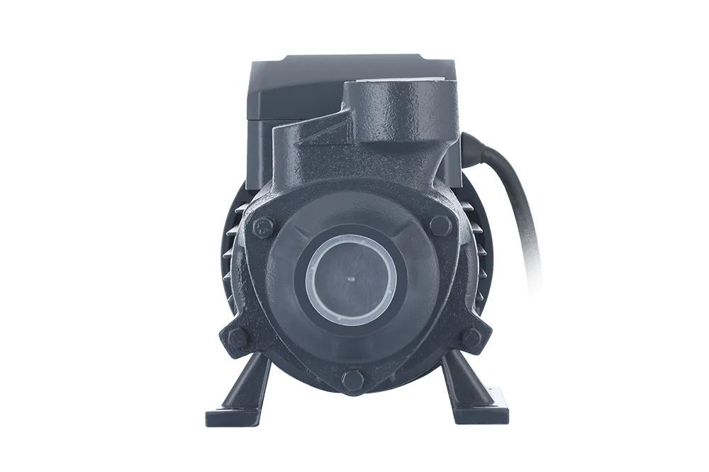 Поверхностный вихревой насос QB 70 UNIPUMP