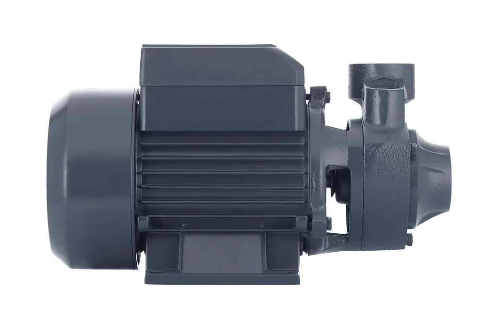 Поверхностный вихревой насос QB 70 UNIPUMP