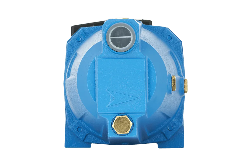 Поверхностный насос ECO JET 100 LA UNIPUMP