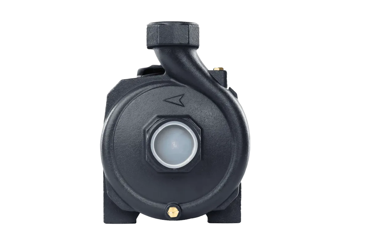 Центробежный поверхностный насос (консольный) CPM 1500D
