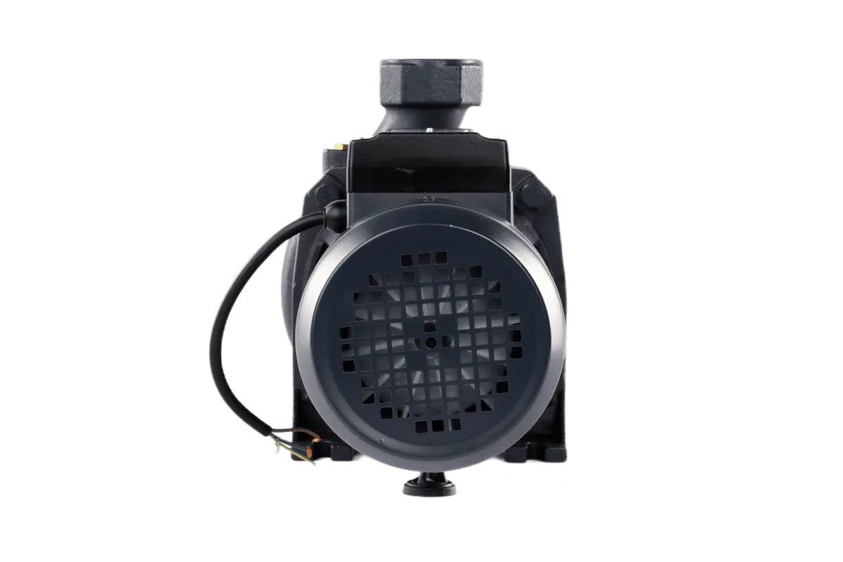 Центробежный поверхностный насос (консольный) CPM 1500D
